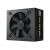 CoolerMaster Zasilacz MWE 650W V3 NM FR Gold