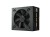 CoolerMaster Zasilacz MWE 650W V3 NM FR Gold