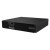 Zasilacz UPS CONCEPTRONIC 2000VA/2000W/8xIEC/HID USB/+ Rack/Tower sw