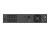 Zasilacz UPS CONCEPTRONIC 2000VA/2000W/8xIEC/HID USB/+ Rack/Tower sw