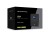 Zasilacz awaryjny UPS Conceptronic 2200 VA/1320 W/4 W/Wielka Brytania/HID USB/RJ45in/wyjście/AVR sw