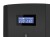 Zasilacz awaryjny UPS Conceptronic 2200 VA/1320 W/4 W/Wielka Brytania/HID USB/RJ45in/wyjście/AVR sw