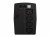 Zasilacz awaryjny UPS Conceptronic 1000 VA/600 W/4xIEC/HID USB/RJ45 in/Out/AVR sw