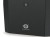 Zasilacz UPS CONCEPTRONIC ZEUS 2200VA 1320W 3xIEC+2xSchuko HID,USB