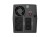 Zasilacz UPS CONCEPTRONIC ZEUS 2200VA 1320W 3xIEC+2xSchuko HID,USB