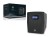 Zasilacz UPS CONCEPTRONIC ZEUS 2200VA 1320W 3xIEC+2xSchuko HID,USB