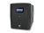 Zasilacz UPS CONCEPTRONIC ZEUS 2200VA 1320W 3xIEC+2xSchuko HID,USB