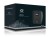 Zasilacz UPS CONCEPTRONIC ZEUS 2200VA 1320W 3xIEC+2xSchuko HID,USB