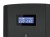 Zasilacz UPS CONCEPTRONIC ZEUS 2200VA 1320W 3xIEC+2xSchuko HID,USB