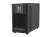 Zasilacz UPS CONCEPTRONIC 3000VA/2700W/4xSchuko/USB/+ Online Tower bk
