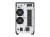 Zasilacz UPS CONCEPTRONIC 3000VA/2700W/4xSchuko/USB/+ Online Tower bk