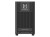 Zasilacz UPS CONCEPTRONIC 3000VA/2700W/4xSchuko/USB/+ Online Tower bk