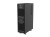 Zasilacz UPS Conceptronic ZEUS 6000VA 5400W Online UPS, IEC EPO Port (ZEUS52E6K)