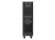 Zasilacz UPS Conceptronic ZEUS 6000VA 5400W Online UPS, IEC EPO Port (ZEUS52E6K)