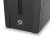 Conceptronic ZEUS02ES Zasilacz awaryjny UPS 850 VA 2 wyjścia AC Line-Interactive