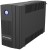 Zasilacz UPS PowerWalker Basic VI 650 SB