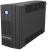 Zasilacz UPS PowerWalker Basic VI 650 SB