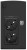 Zasilacz UPS PowerWalker Basic VI 650 SB