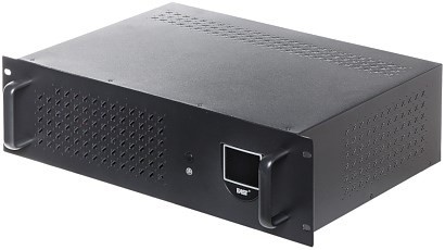 Zasilacz UPS AT-UPS1500R-RACK 1500 VA EAST