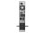LevelOne UPS-2103 zasilacz UPS Podwójnej konwersji (online) 3 kVA 3000 W 8 x gniazdo sieciowe