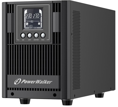 UPS PowerWalker VFI 2000 AT 2000VA/1800W