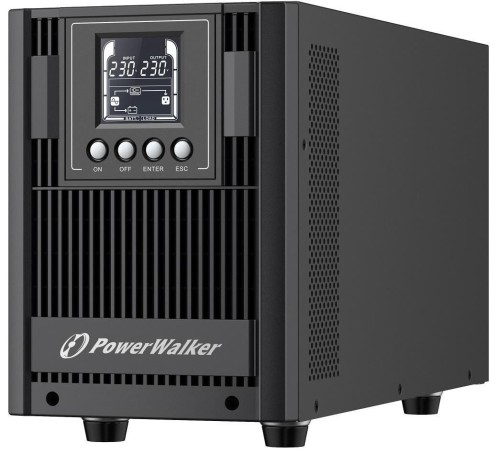 UPS PowerWalker VFI 2000 AT 2000VA/1800W