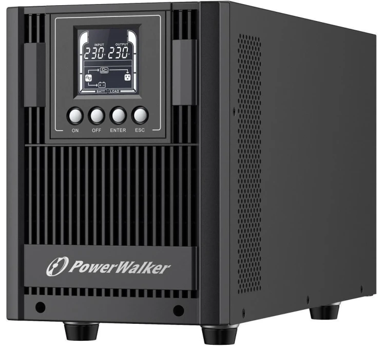 UPS PowerWalker VFI 2000 AT 2000VA/1800W