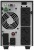 UPS PowerWalker VFI 2000 AT 2000VA/1800W