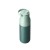 LARQ Bottle PureVis 2 - inteligentna, samoczyszcząca butelka filtrująca, światło UV-C 1L (eucalyptus green)