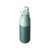 LARQ Bottle PureVis 2 - inteligentna, samoczyszcząca butelka filtrująca, światło UV-C 1L (eucalyptus green)