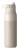 LARQ Bottle PureVis 2 - inteligentna, samoczyszcząca butelka filtrująca, światło UV-C 1L (granite white)