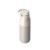 LARQ Bottle PureVis 2 - inteligentna, samoczyszcząca butelka filtrująca, światło UV-C 1L (granite white)