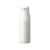 Inteligentna, samoczyszcząca butelka filtrująca LARQ PureVis 2 ze światłem UV-C 680ml (granite white)