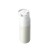 Inteligentna, samoczyszcząca butelka filtrująca LARQ PureVis 2 ze światłem UV-C 680ml (granite white)