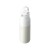 LARQ Bottle PureVis 2 - inteligentna, samoczyszcząca butelka filtrująca, światło UV-C 1L (mojave dune)
