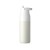 LARQ Bottle PureVis 2 - inteligentna, samoczyszcząca butelka filtrująca, światło UV-C 1L (mojave dune)