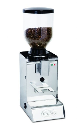 Szybki młynek do Espresso Mühle Apollo