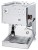 Quick Mill POP Półautomatyczny Ekspres do espresso 1,8 l