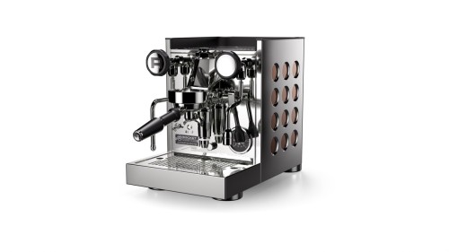 Rocket Espresso Milano Appartamento TCA Półautomatyczny Ekspres do espresso 1,8 l