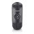 Ekspres kawowy Wacaco Nanopresso w kolorze szarym