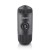 Ekspres kawowy Wacaco Nanopresso w kolorze szarym