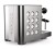 Rocket Espresso Milano Appartamento TCA Półautomatyczny Ekspres do espresso 1,8 l