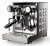 Rocket Espresso Milano Appartamento TCA Półautomatyczny Ekspres do espresso 1,8 l