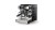 Rocket Espresso Milano Appartamento TCA Półautomatyczny Ekspres do espresso 1,8 l