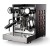 Rocket Espresso Milano Appartamento TCA Półautomatyczny Ekspres do espresso 1,8 l