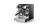 Rocket Espresso Milano Appartamento TCA Półautomatyczny Ekspres do espresso 1,8 l