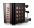 Rocket Espresso Milano Appartamento TCA Półautomatyczny Ekspres do espresso 1,8 l