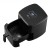 Extralink Home Sj-520 5L | Frytkownica | 5L