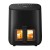 Extralink Home Sj-520 5L | Frytkownica | 5L
