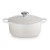 Le Creuset 21177247164430 kociołek 4,2 l Biały